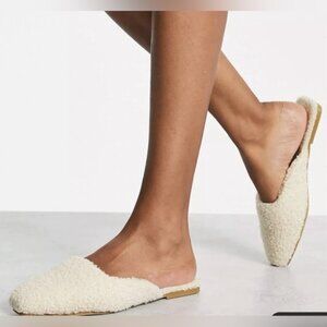 DESIGN Sherpa